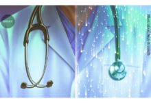 Responsabilidade médica: como dividir a culpa entre médicos e IA?