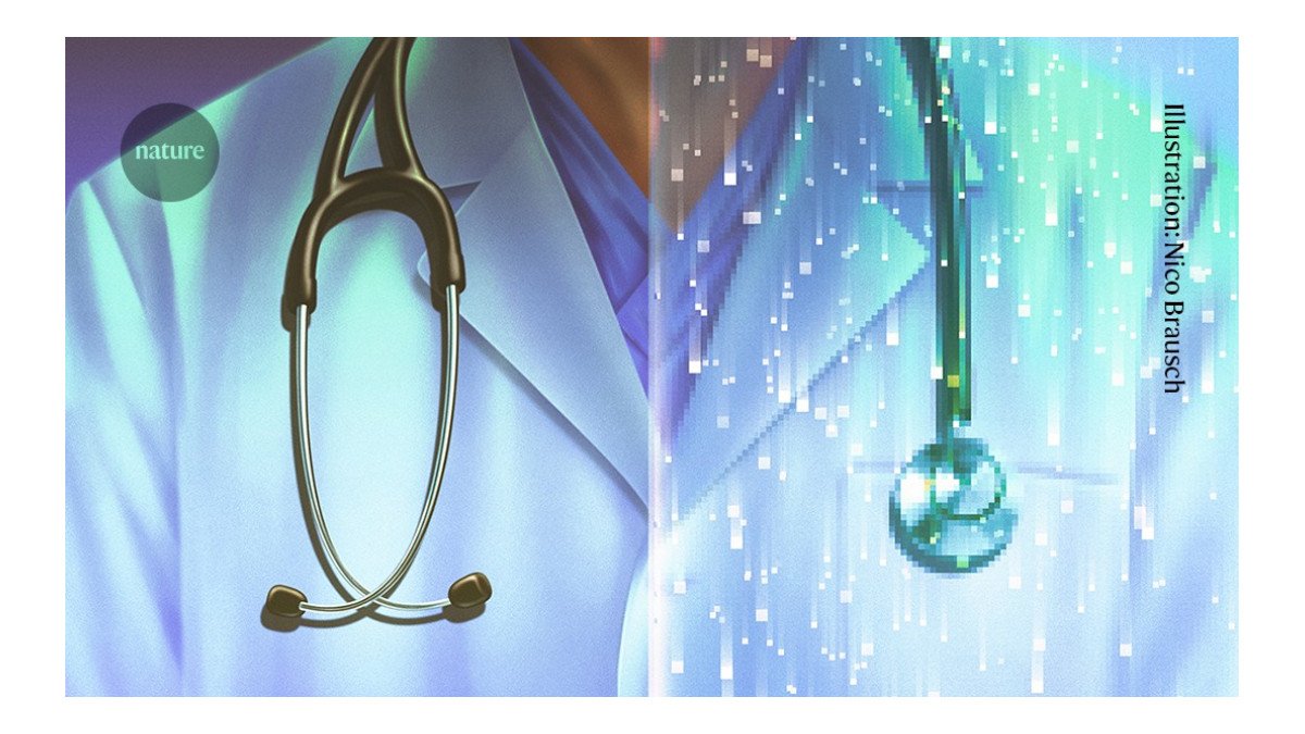 Responsabilidade médica: como dividir a culpa entre médicos e IA?