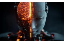 Suposição central de Alan Turing sobre IA é questionada por especialistas