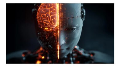Suposição central de Alan Turing sobre IA é questionada por especialistas