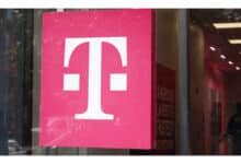 T-Mobile transfere milhares de máquinas virtuais após disputa judicial com VMware