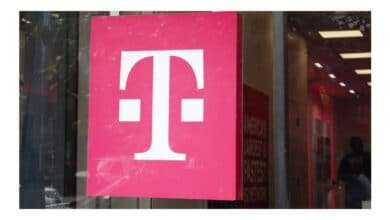 T-Mobile transfere milhares de máquinas virtuais após disputa judicial com VMware