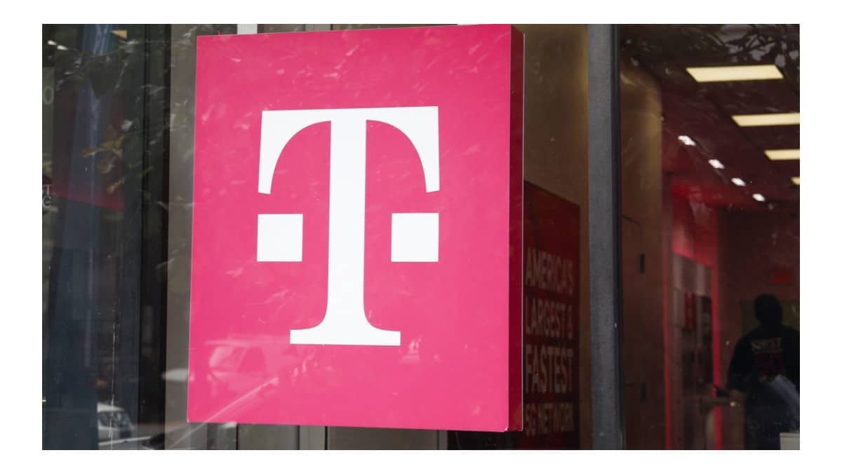 T-Mobile transfere milhares de máquinas virtuais após disputa judicial com VMware