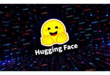 Vazamento de dados na Hugging Face expõe riscos de agentes autônomos de IA