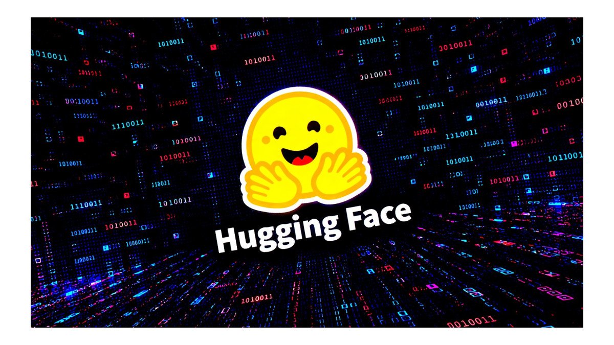 Vazamento de dados na Hugging Face expõe riscos de agentes autônomos de IA