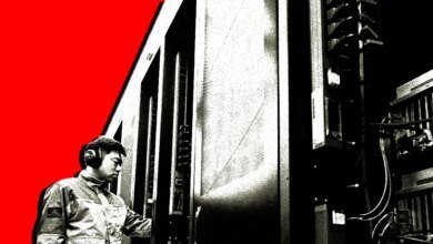 Cidade inesperada se torna polo central da inteligência artificial na China