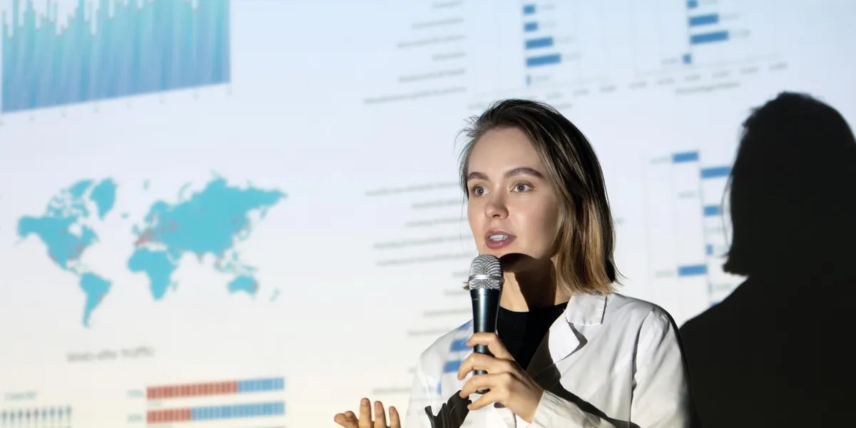 Estudantes ganham destaque em conferência internacional da IEEE