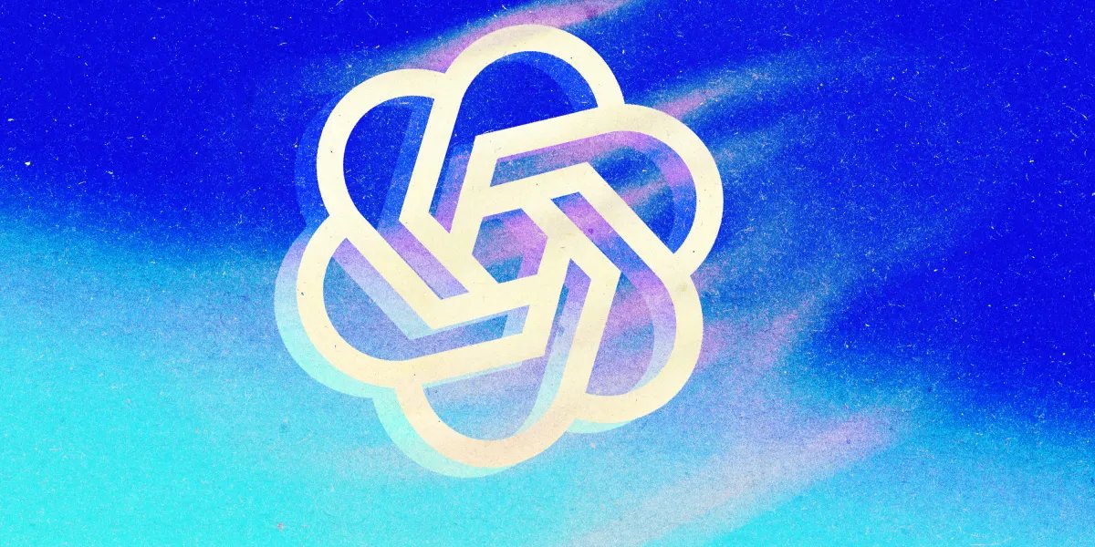 Hack expõe vulnerabilidades na OpenAI e novo carro elétrico desafia EUA
