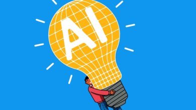 Inteligência artificial transforma a modernização das redes elétricas