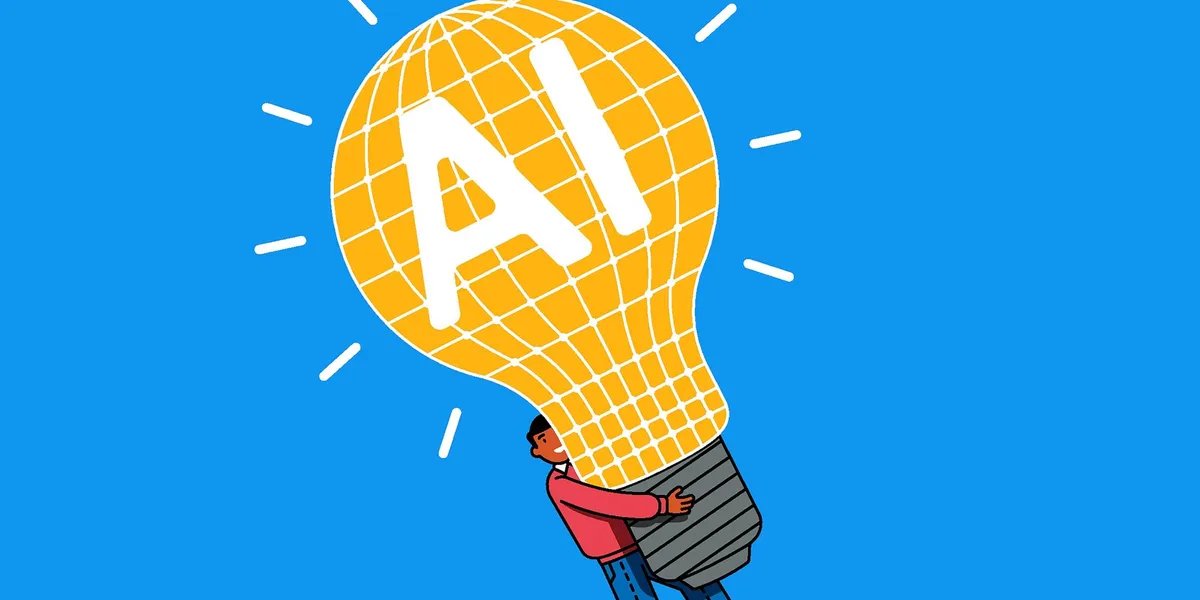 Inteligência artificial transforma a modernização das redes elétricas