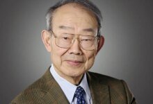Morre aos 91 anos Bede Liu, referência em processamento digital de sinais