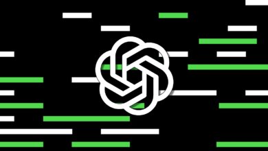 OpenAI libera atualização importante do ChatGPT para todos os usuários