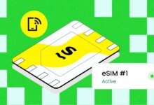 Plano Premium Saily Ultra eSIM oferece benefícios exclusivos aos usuários