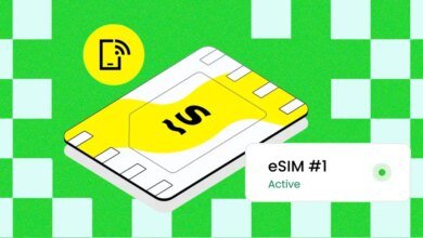 Plano Premium Saily Ultra eSIM oferece benefícios exclusivos aos usuários