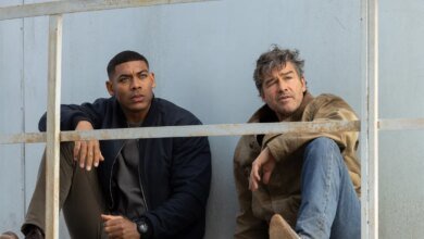 Sete séries em destaque para assistir nos streamings em junho