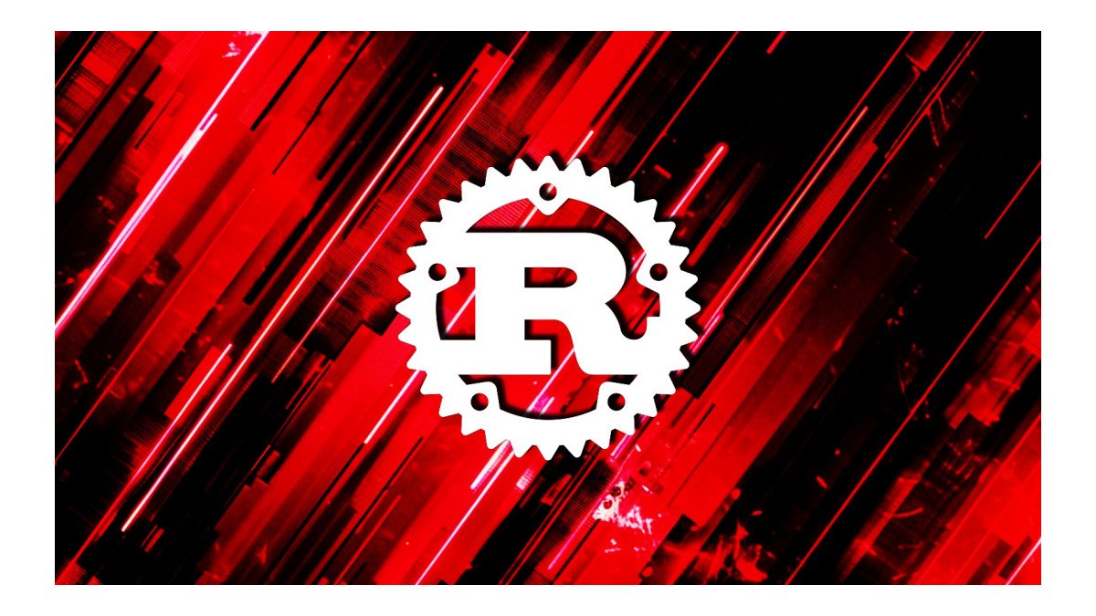 Ataque em biblioteca Rust distribui malware para roubo de dados