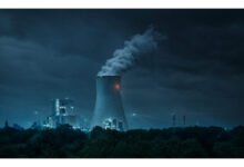Ataque hacker comprometeu usina de energia na Polônia por rede privada