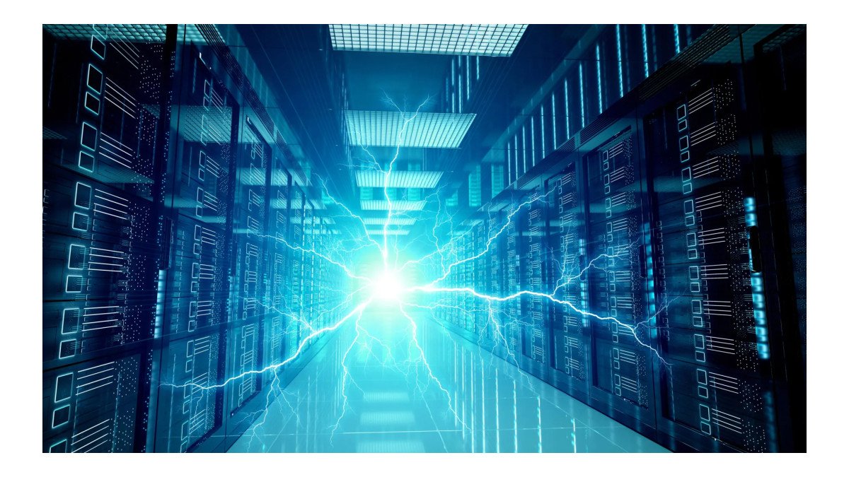 Avanço em célula a combustível pode suprir demanda de energia de data centers