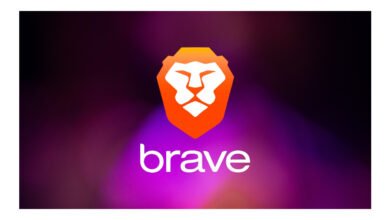 Brave lança aliases de e-mail para reforçar privacidade online