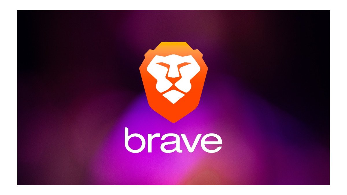 Brave lança aliases de e-mail para reforçar privacidade online