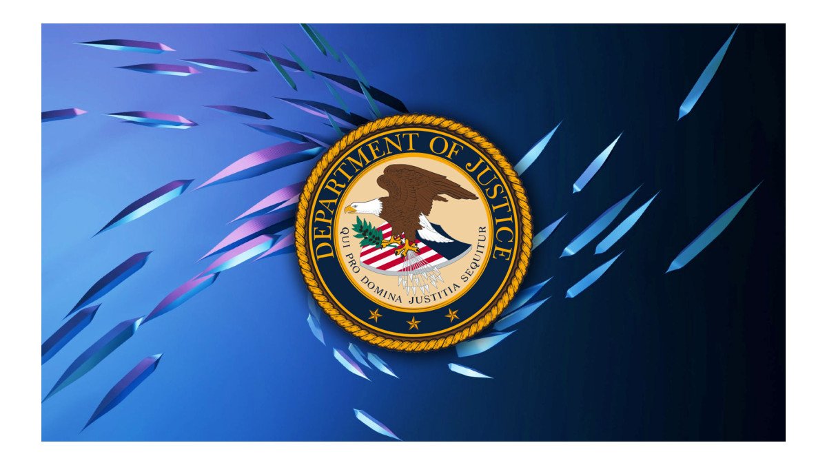 Criador do ransomware Ransom Cartel é condenado a 16 anos de prisão