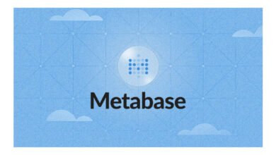 Falha grave no Metabase expõe dados de clientes a ataques hackers