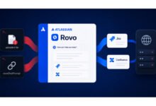 Falha no Atlassian Rovo expõe dados do Jira e Confluence a ataques