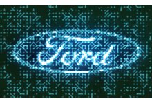 Ford planeja lançar SUV compacto com preço em torno de R$ 135 mil