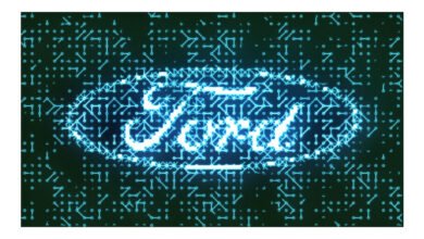 Ford planeja lançar SUV compacto com preço em torno de R$ 135 mil
