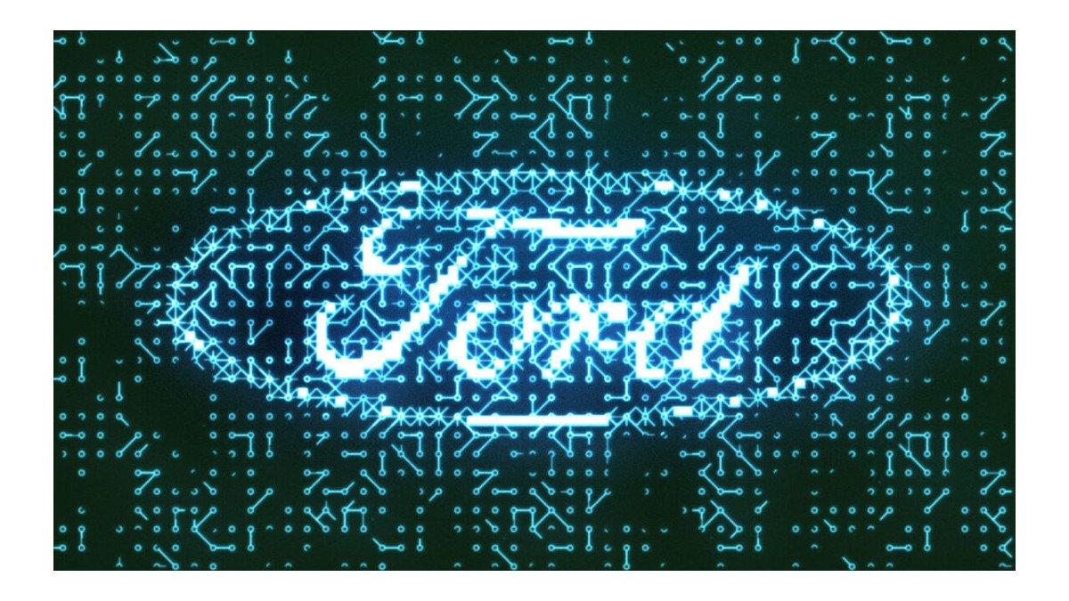Ford planeja lançar SUV compacto com preço em torno de R$ 135 mil