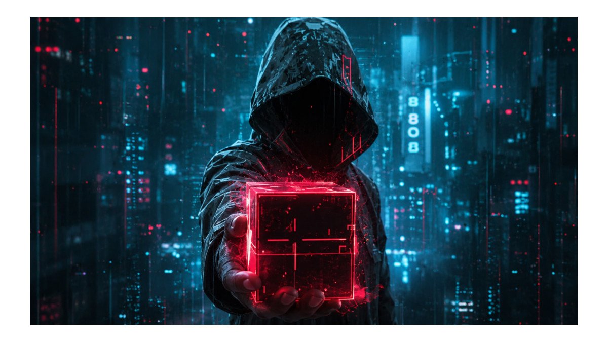 Hackers invadem TrueConf e inserem backdoors em instaladores de clientes