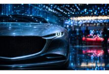 Hackers transform centrais Android de carros em rede de bots maliciosos