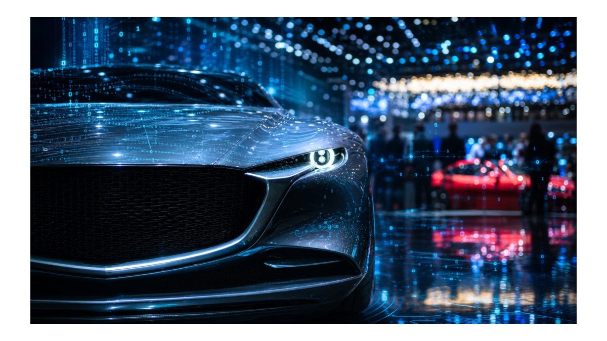 Hackers transform centrais Android de carros em rede de bots maliciosos