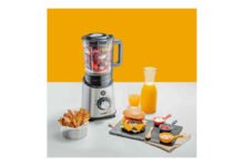 Multiprocessador Power Nutri Revolution Ichef: Vale a Pena? Review Completo com Ficha Técnica e Preço 2026
