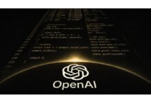 OpenAI libera GPT-5.6-Cyber com menos restrições para testes de exploits