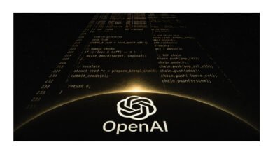 OpenAI libera GPT-5.6-Cyber com menos restrições para testes de exploits