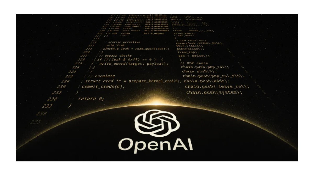 OpenAI libera GPT-5.6-Cyber com menos restrições para testes de exploits