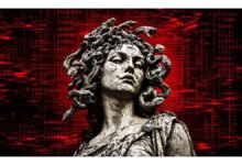 Ransomware Medusa atinge mais de 500 organizações essenciais, diz CISA