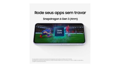 Samsung Galaxy A36 5G 128GB