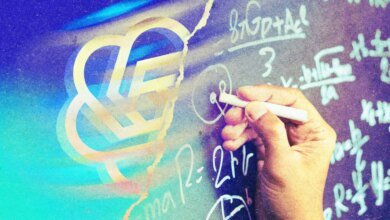 Avanço da OpenAI em matemática e novo recorde em baterias