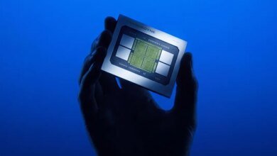 Avanço do hardware de inferência promete transformar a tecnologia em 2026