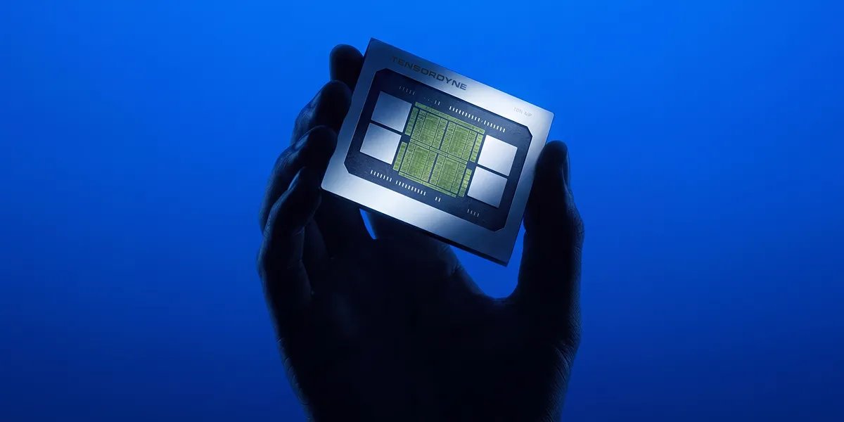 Avanço do hardware de inferência promete transformar a tecnologia em 2026