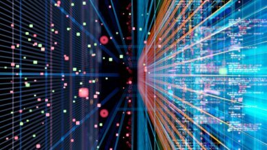 Desafios e soluções para memória e armazenamento na era da IA