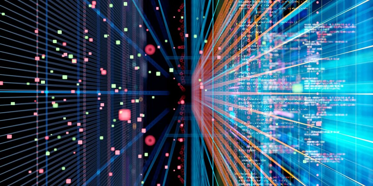 Desafios e soluções para memória e armazenamento na era da IA