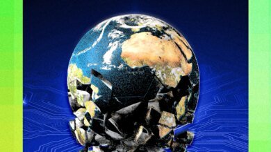 Especialistas debatem riscos reais da inteligência artificial para a humanidade
