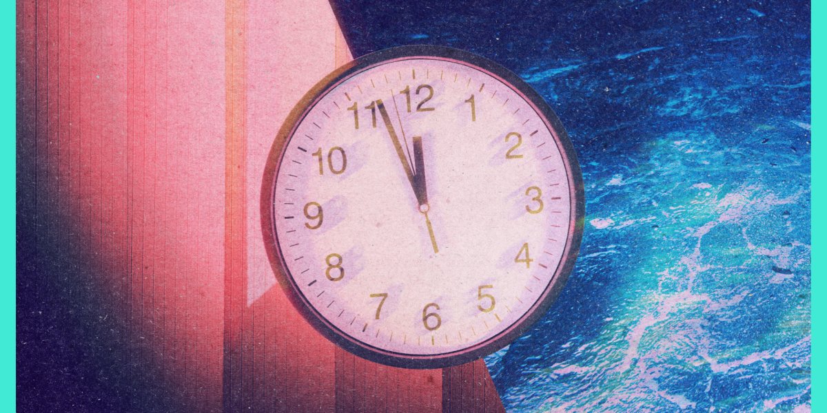 Especialistas debatem riscos reais da inteligência artificial para a humanidade