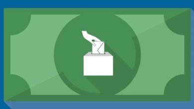 IEEE reconhece seções com alta participação em votação