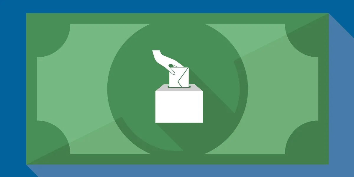 IEEE reconhece seções com alta participação em votação