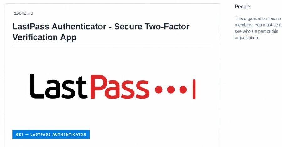 Instalador falso do LastPass usa driver da Microsoft para desativar antivírus