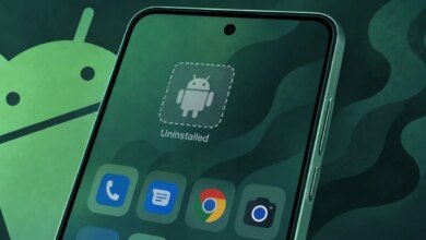 Malware RatHat explora ADB e mantém acesso ao Android após remoção